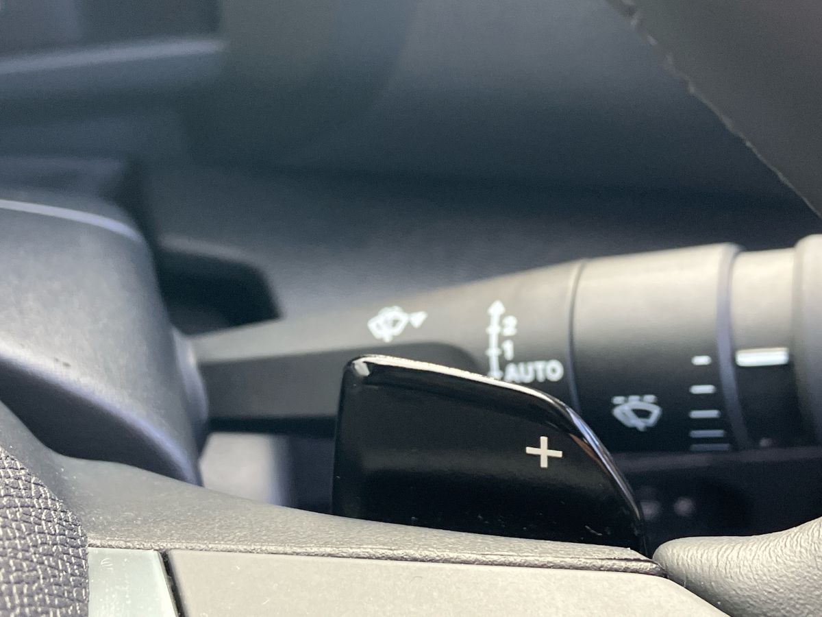 Used Citroen C4 2025 for sale - 75970698: Photo 38