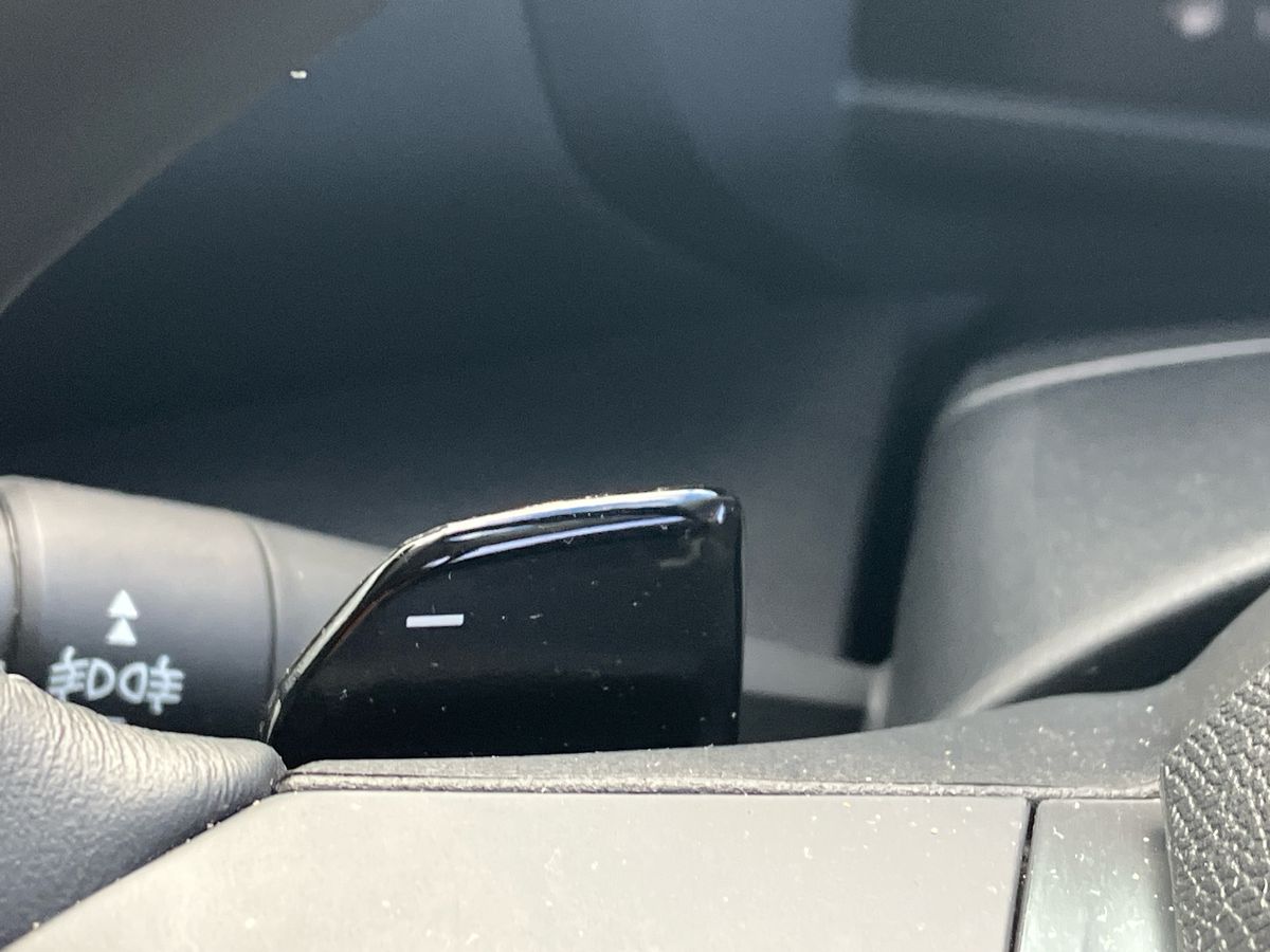 Used Citroen C4 2025 for sale - 75970698: Photo 39