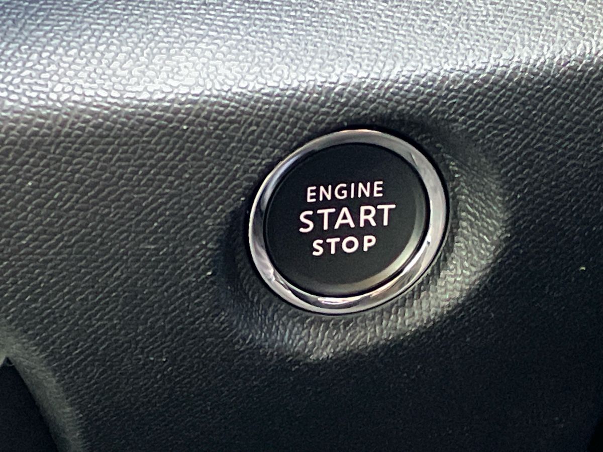 Used Citroen C4 2025 for sale - 75970698: Photo 41