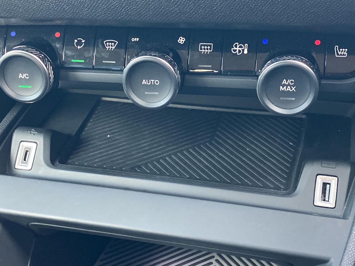 Used Citroen C4 2025 for sale - 75970698: Photo 48