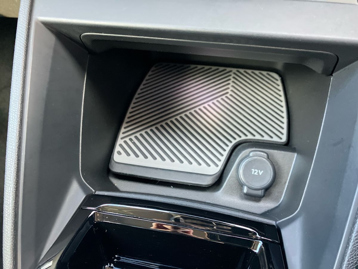 Used Citroen C4 2025 for sale - 75970698: Photo 49