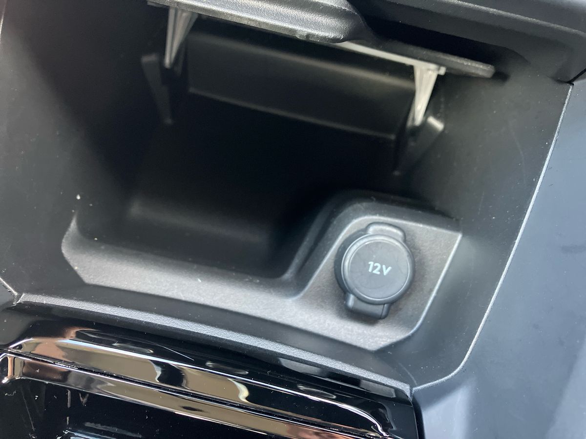 Used Citroen C4 2025 for sale - 75970698: Photo 50