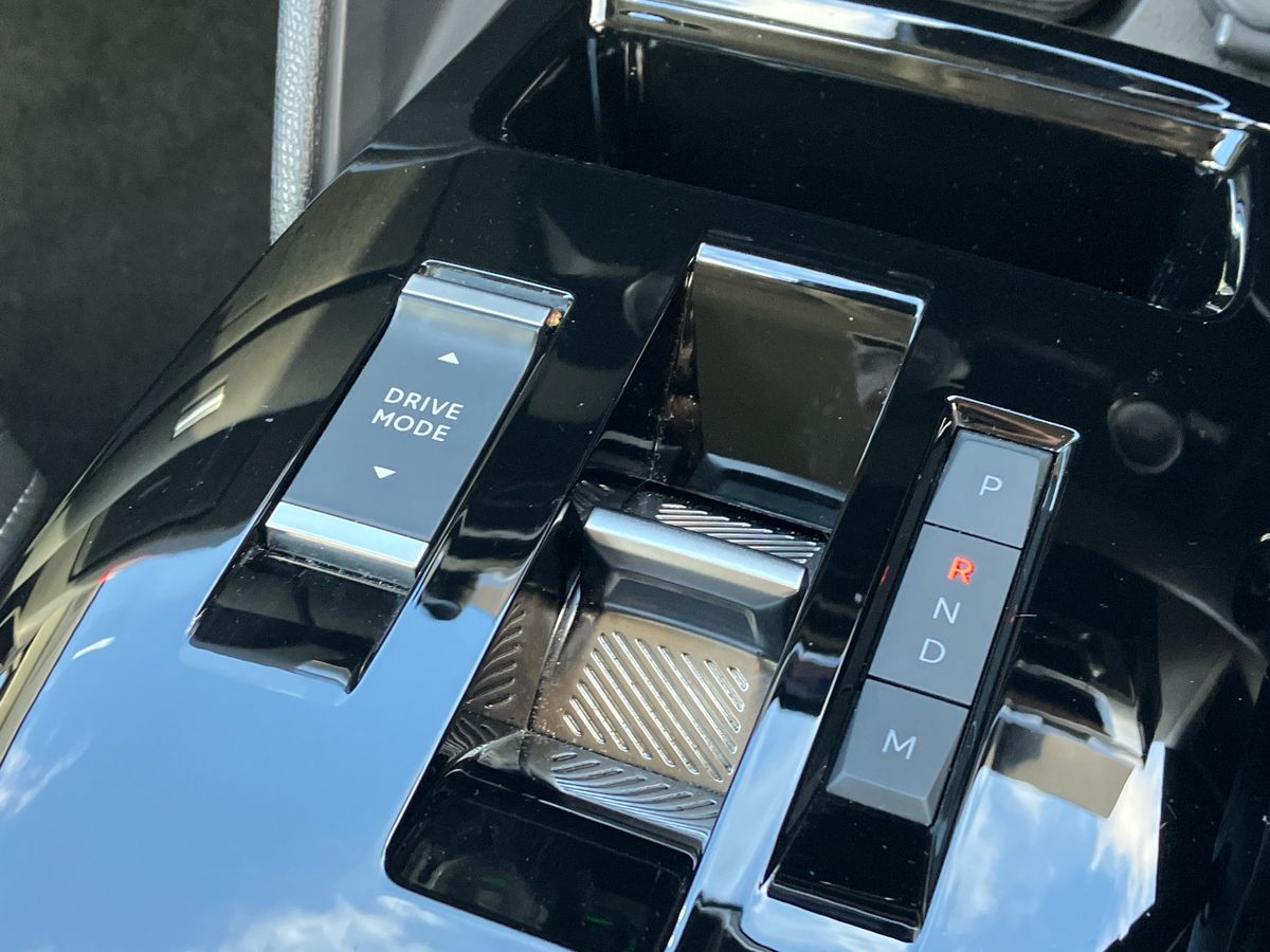 Used Citroen C4 2025 for sale - 75970698: Photo 51