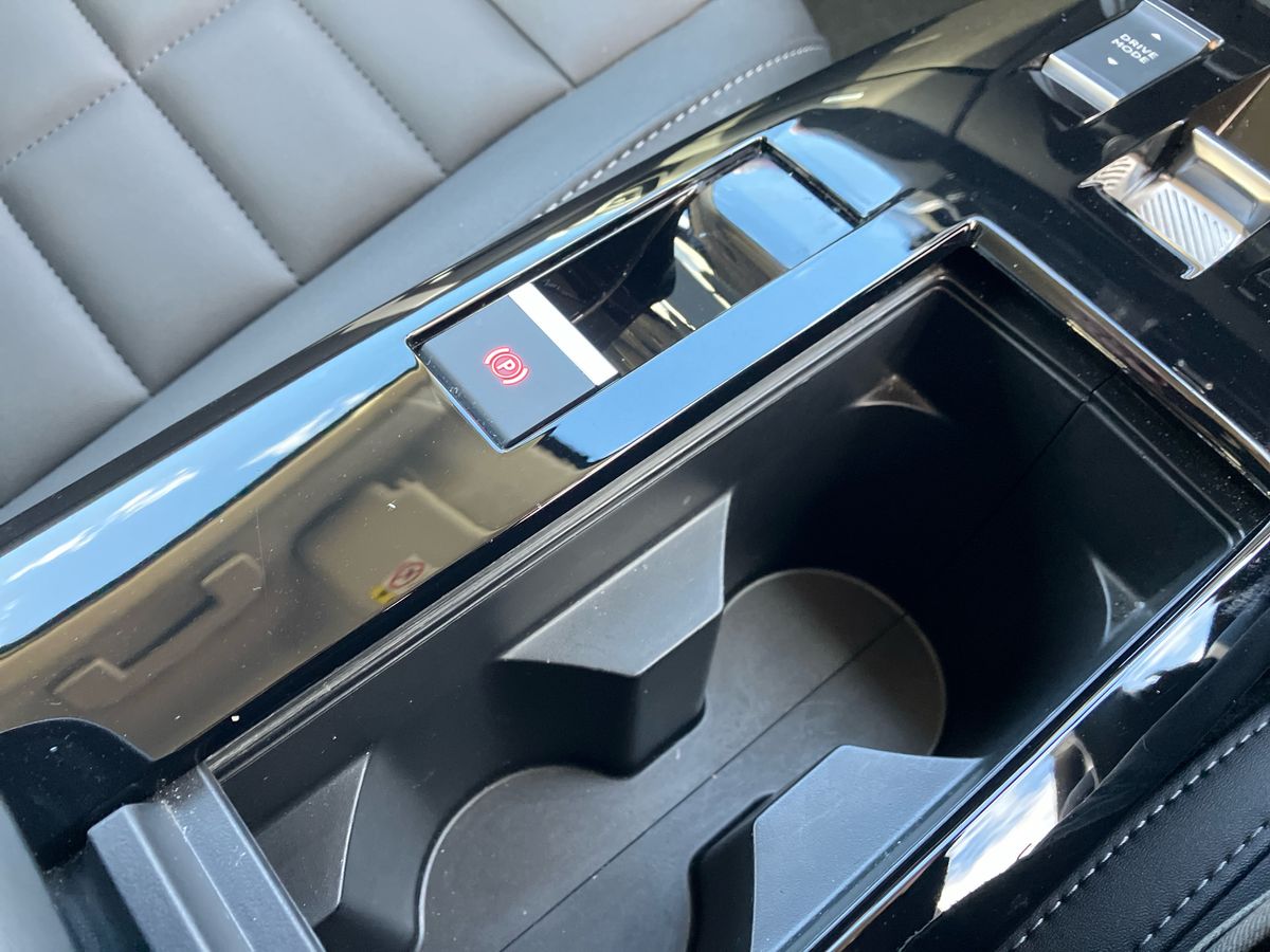 Used Citroen C4 2025 for sale - 75970698: Photo 52