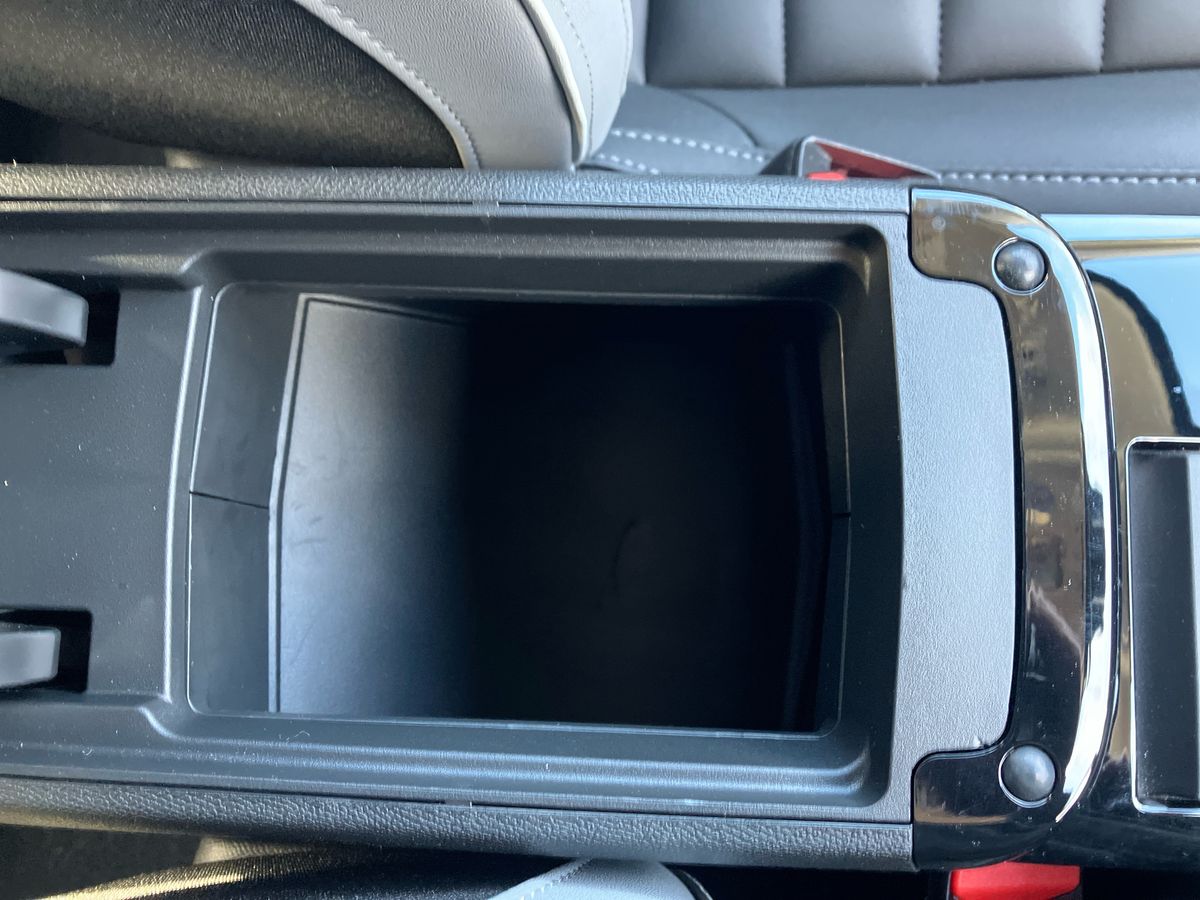 Used Citroen C4 2025 for sale - 75970698: Photo 53