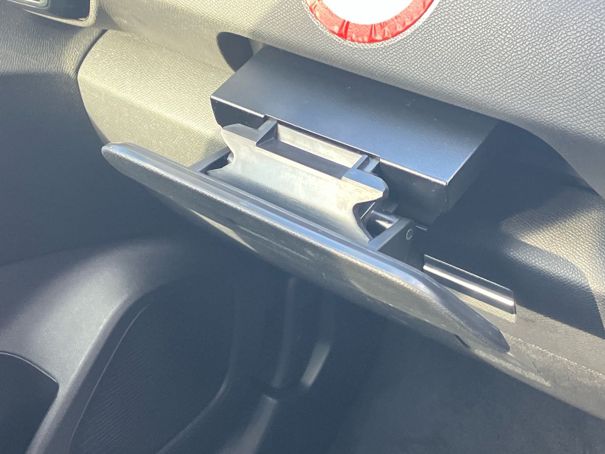 Used Citroen C4 2025 for sale - 75970698: Photo 54