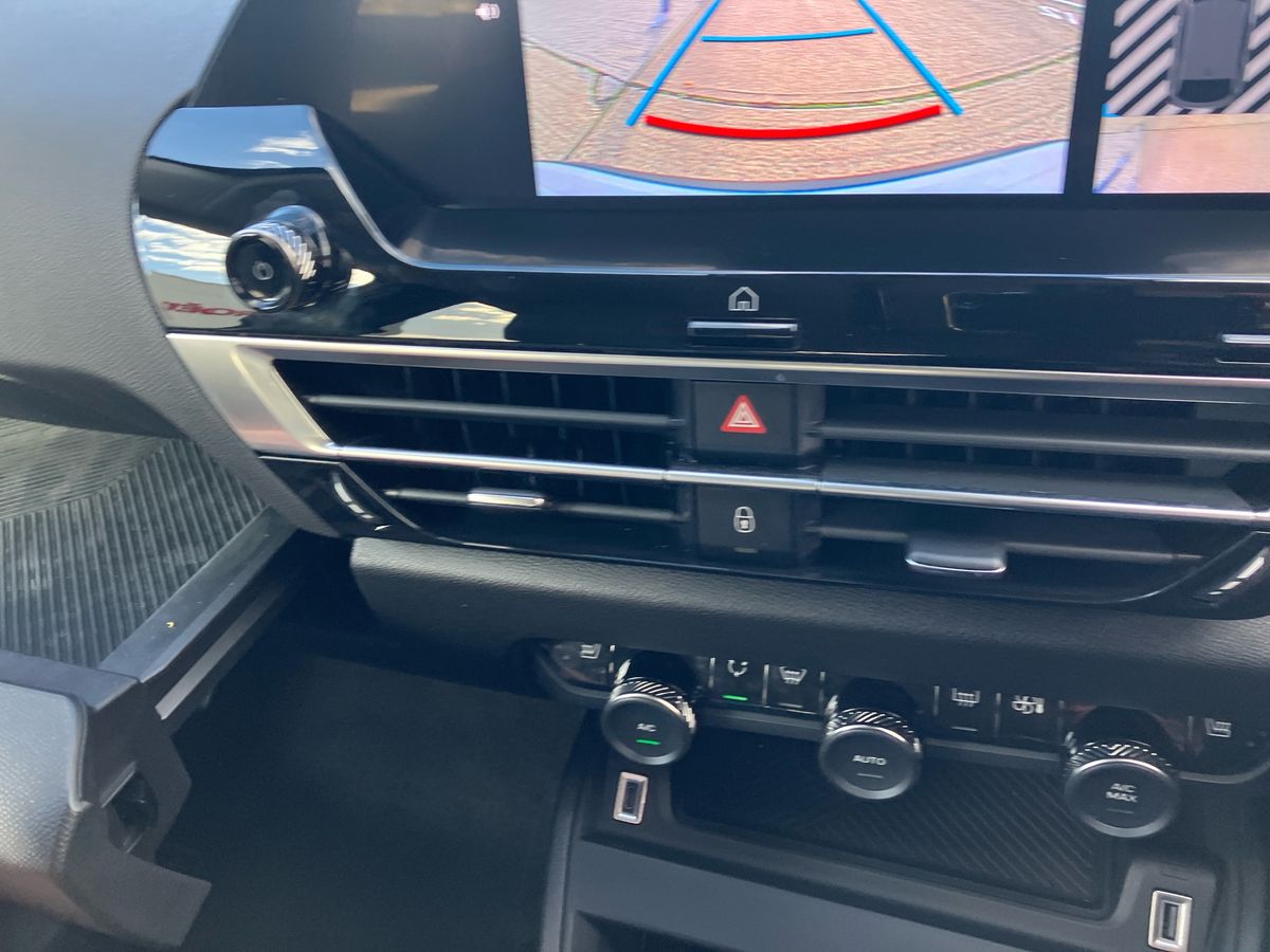 Used Citroen C4 2025 for sale - 75970698: Photo 55