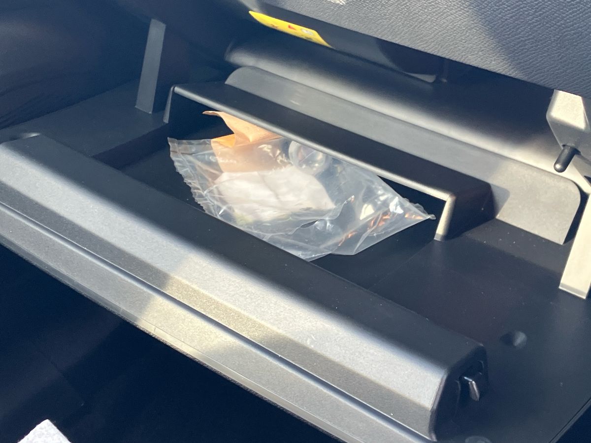 Used Citroen C4 2025 for sale - 75970698: Photo 56