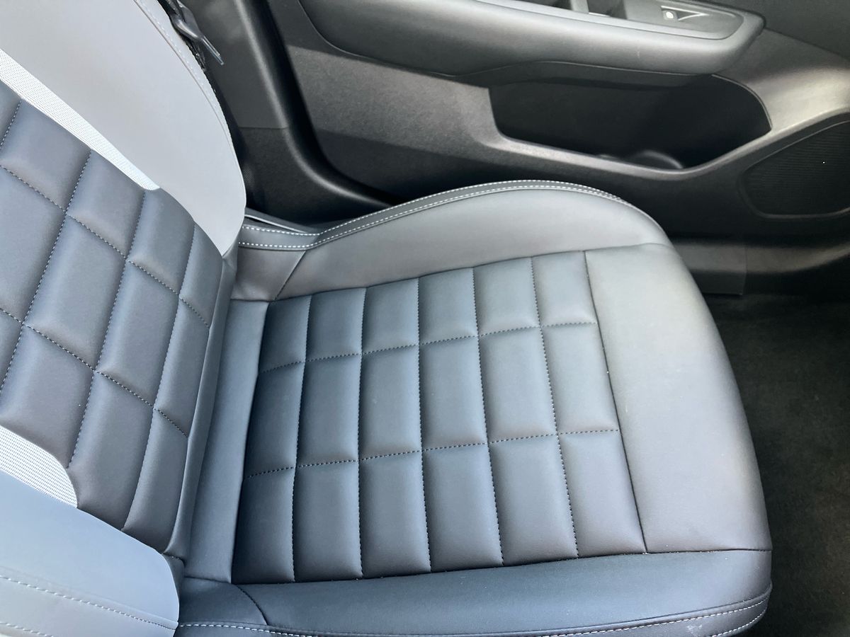 Used Citroen C4 2025 for sale - 75970698: Photo 57