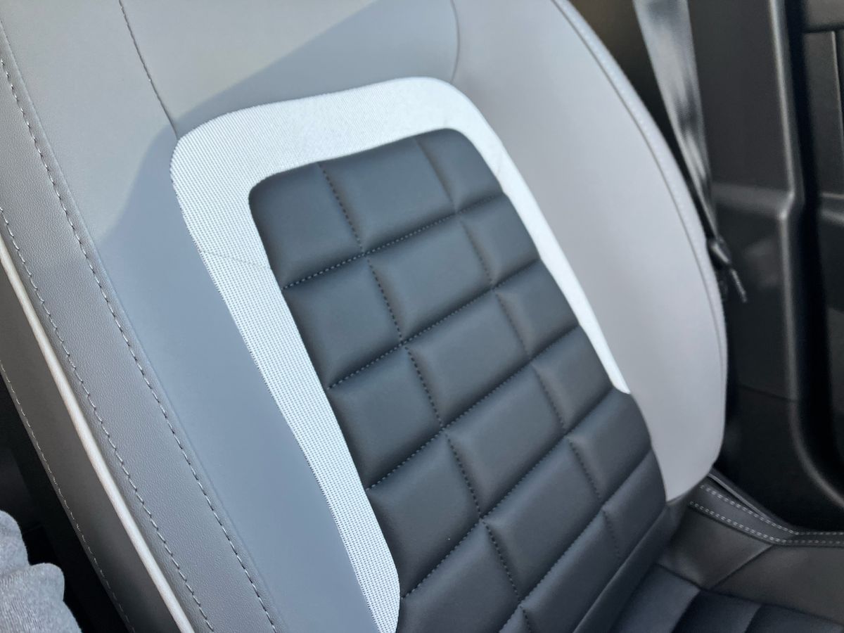 Used Citroen C4 2025 for sale - 75970698: Photo 58