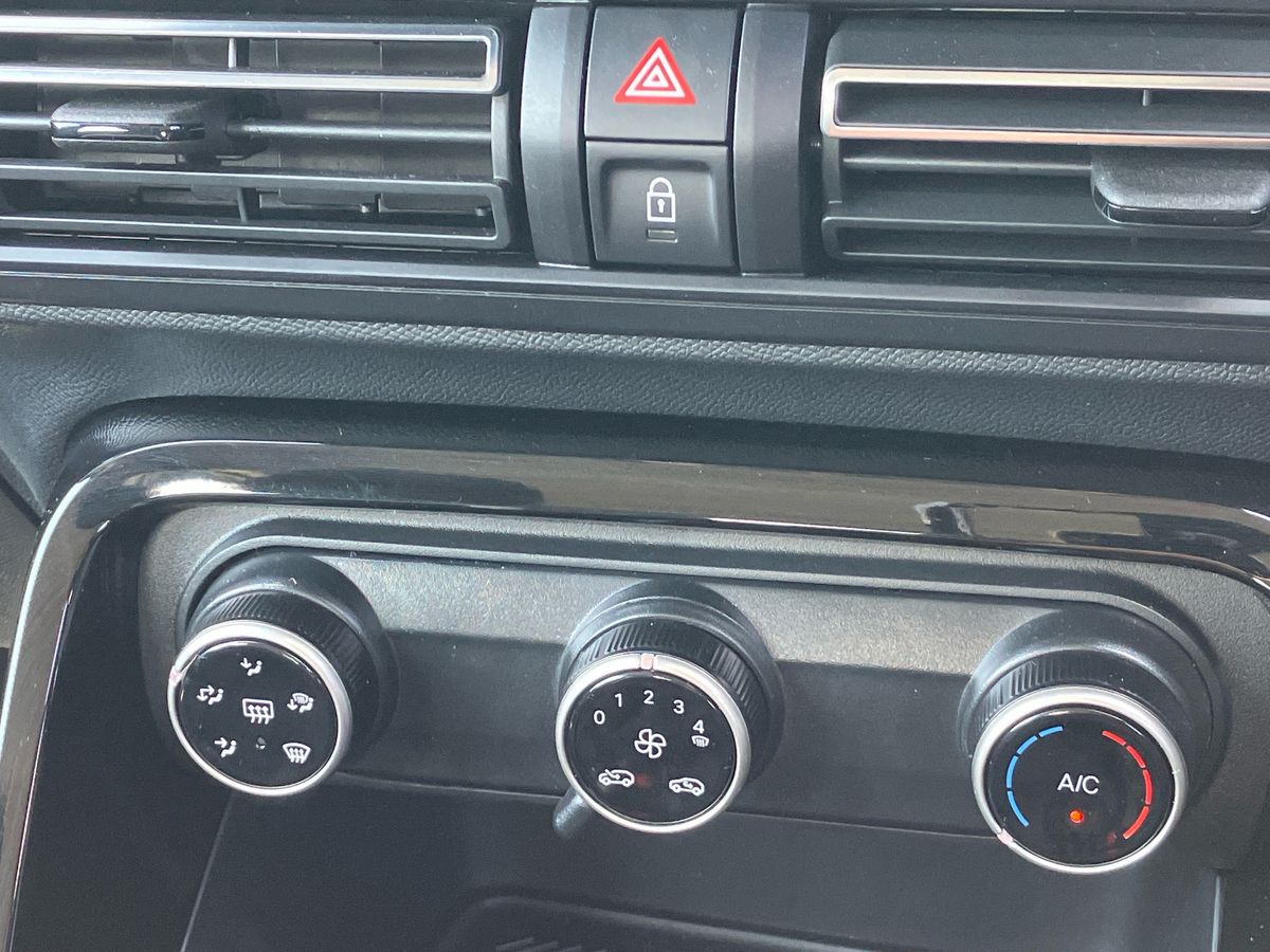 Used Citroen C3 2025 for sale - 77579059: Photo 12