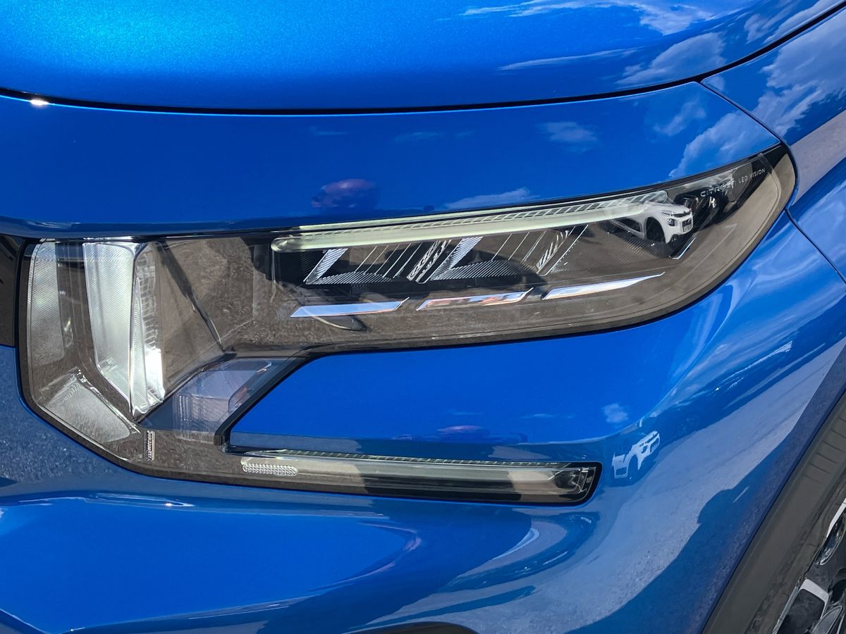 Used Citroen C3 2025 for sale - 77579059: Photo 13