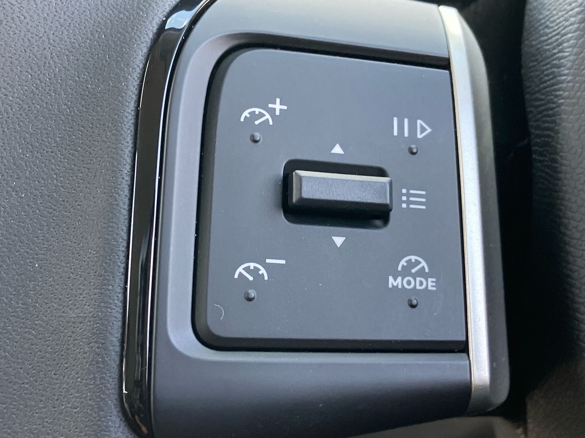 Used Citroen C3 2025 for sale - 77579059: Photo 16