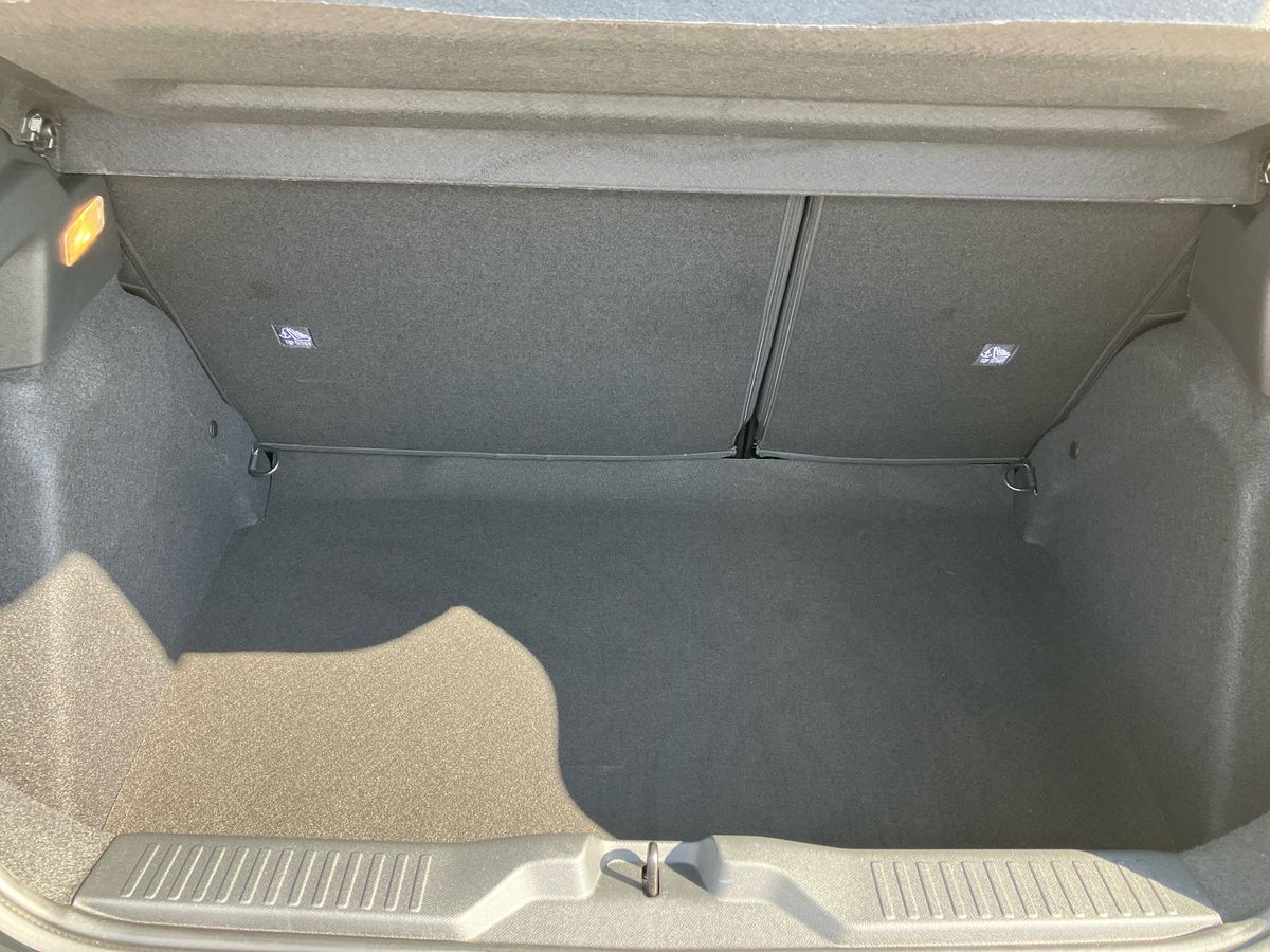 Used Citroen C3 2025 for sale - 77579059: Photo 20