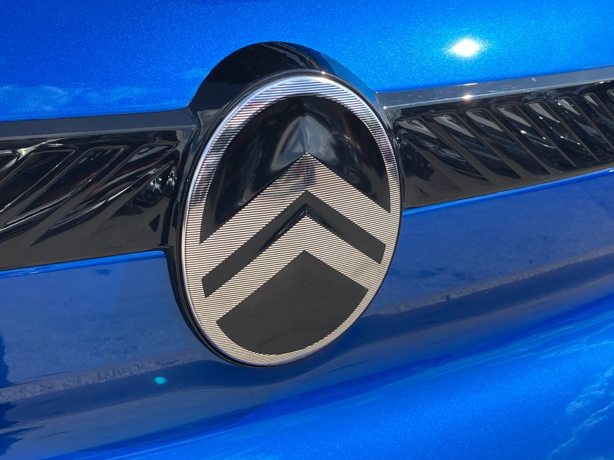 Used Citroen C3 2025 for sale - 77579059: Photo 21