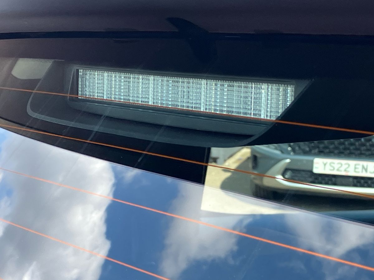 Used Citroen C3 2025 for sale - 77579059: Photo 25