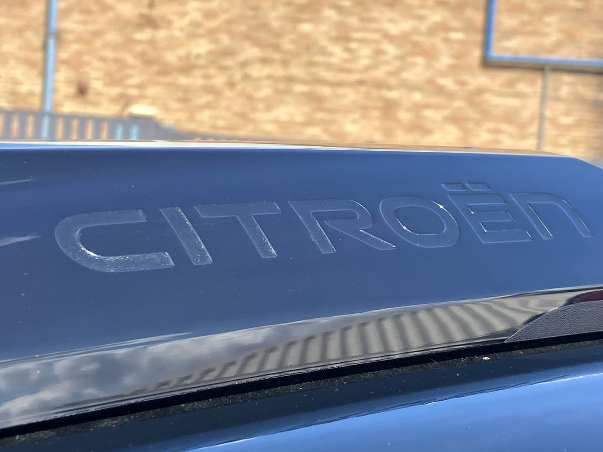 Used Citroen C3 2025 for sale - 77579059: Photo 26