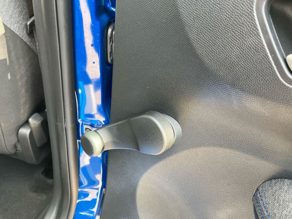 Used Citroen C3 2025 for sale - 77579059: Photo 31