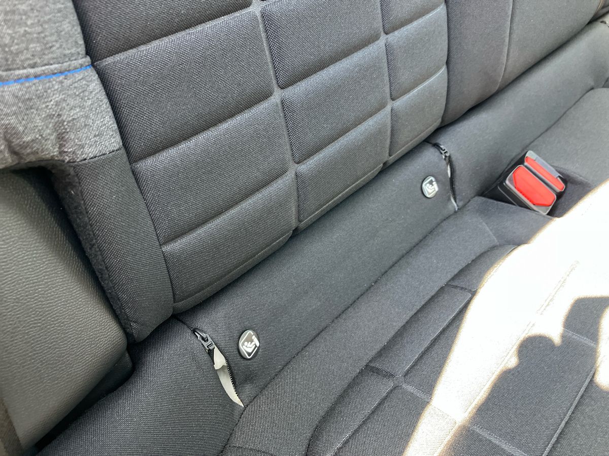 Used Citroen C3 2025 for sale - 77579059: Photo 32