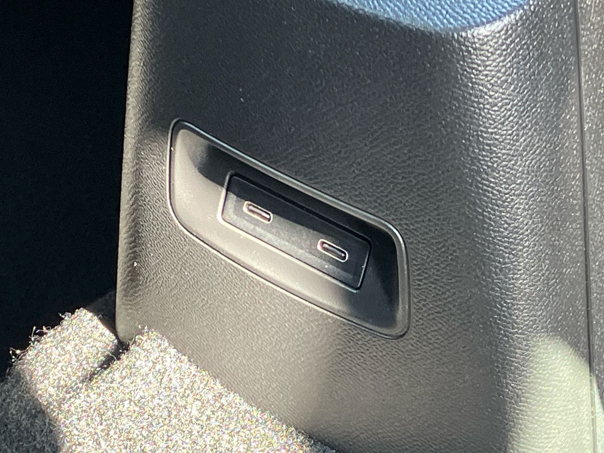 Used Citroen C3 2025 for sale - 77579059: Photo 34