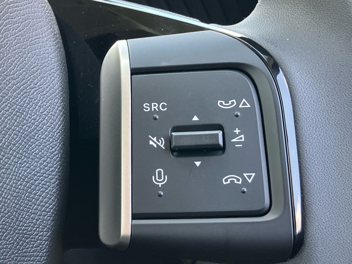 Used Citroen C3 2025 for sale - 77579059: Photo 38