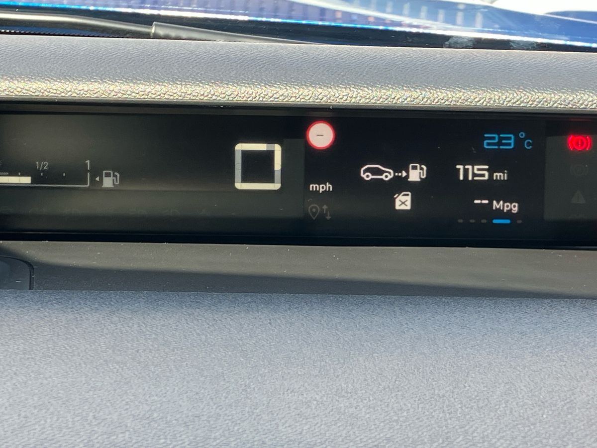 Used Citroen C3 2025 for sale - 77579059: Photo 39