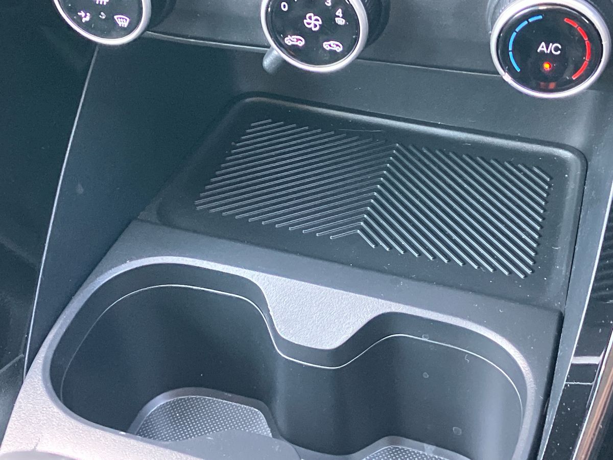 Used Citroen C3 2025 for sale - 77579059: Photo 43