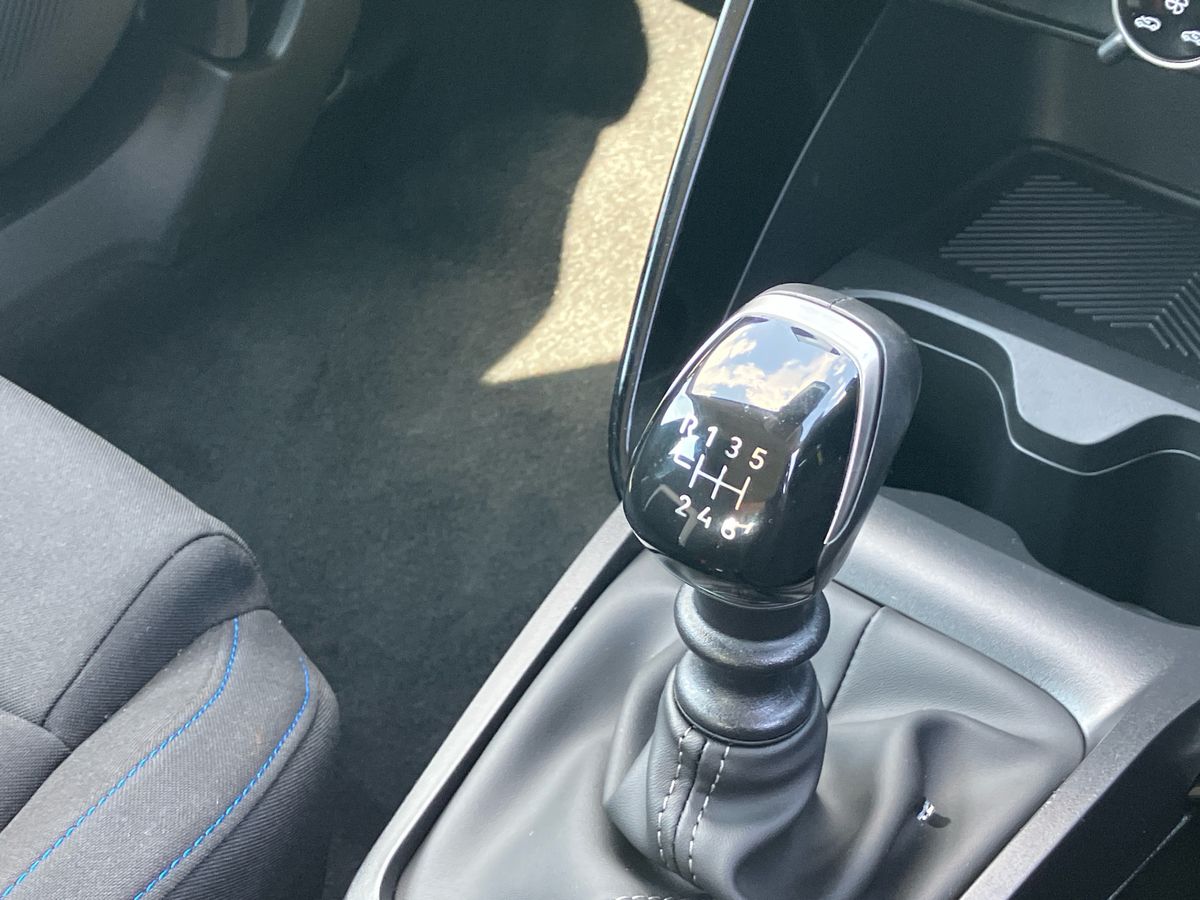 Used Citroen C3 2025 for sale - 77579059: Photo 44