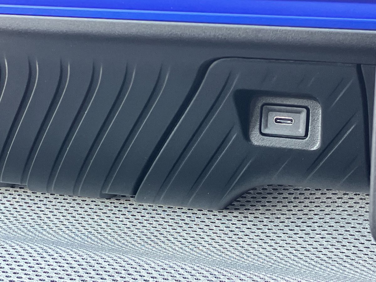 Used Citroen C3 2025 for sale - 77579059: Photo 46