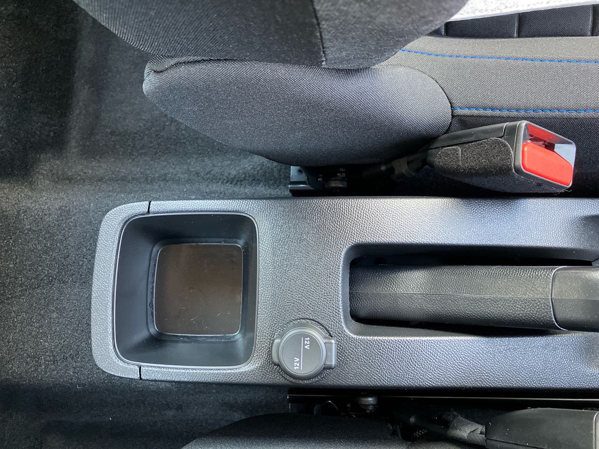 Used Citroen C3 2025 for sale - 77579059: Photo 47