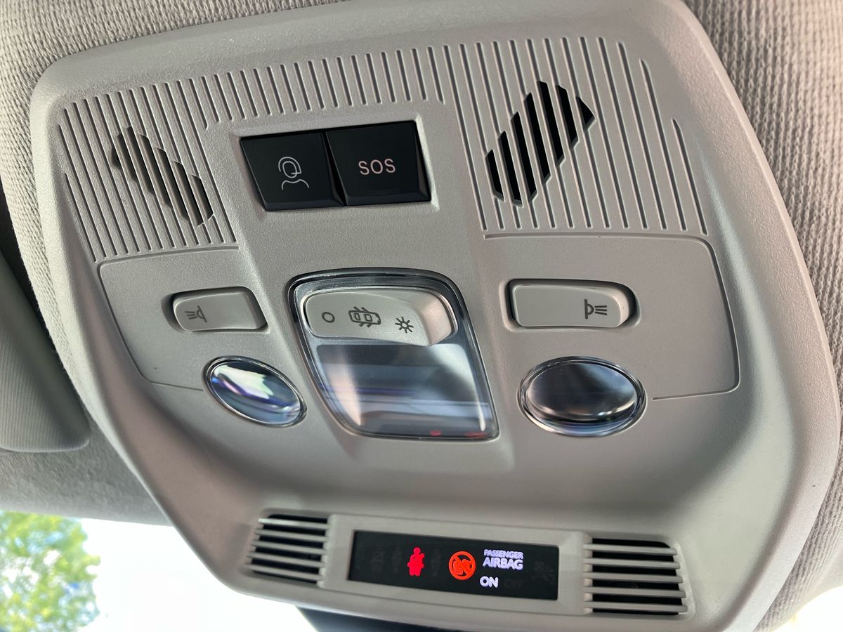 Used Citroen C3 2025 for sale - 77579059: Photo 50