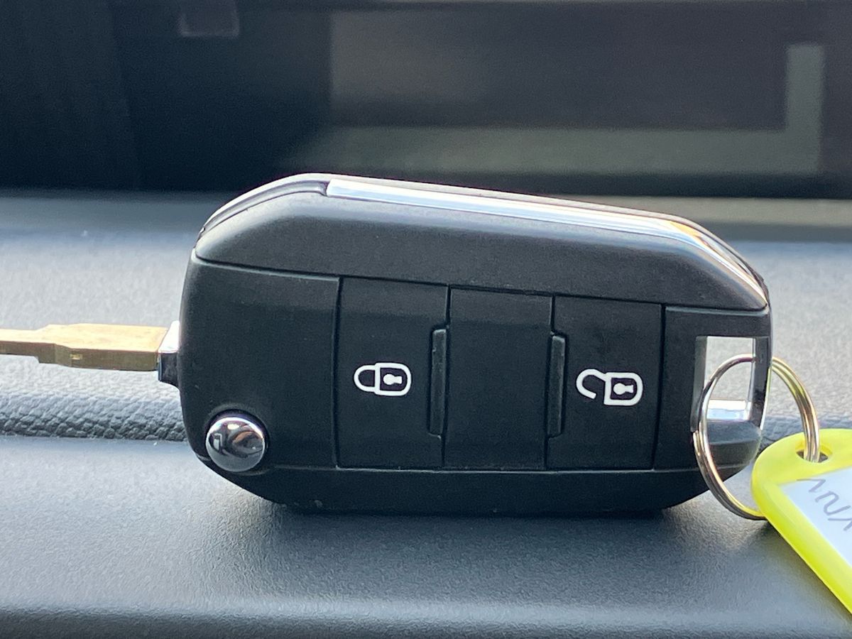 Used Citroen C3 2025 for sale - 77579059: Photo 51