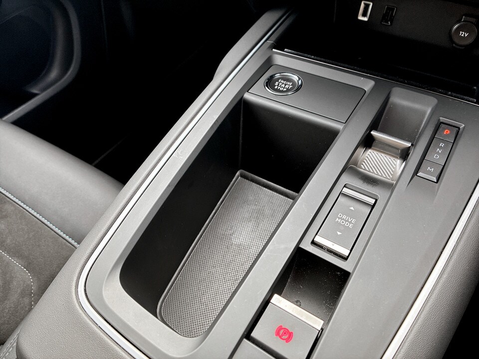 Used Citroen C5 Aircross 2022 for sale - 77759766: Photo 23