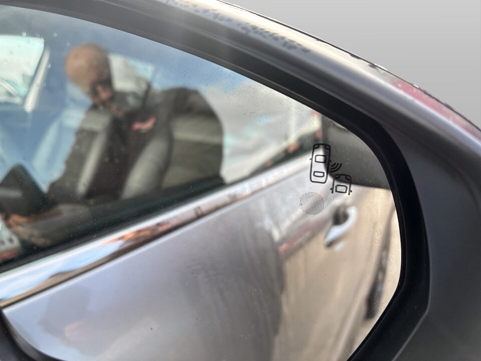 Used Citroen C5 Aircross 2022 for sale - 77759766: Photo 28