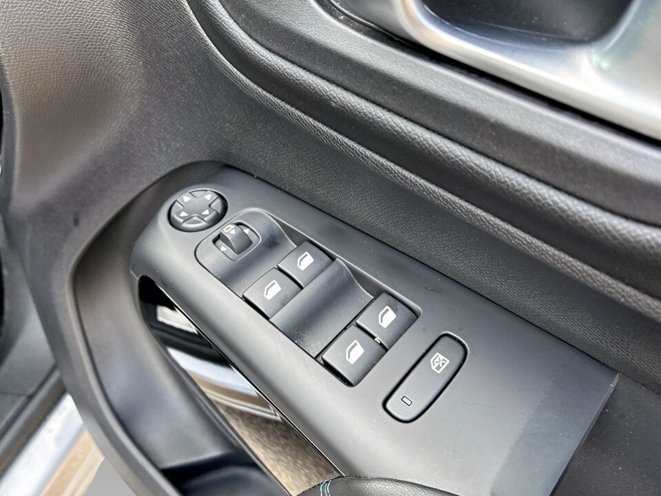 Used Citroen C5 Aircross 2022 for sale - 77759766: Photo 33