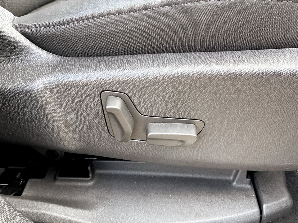 Used Citroen C5 Aircross 2022 for sale - 77759766: Photo 34