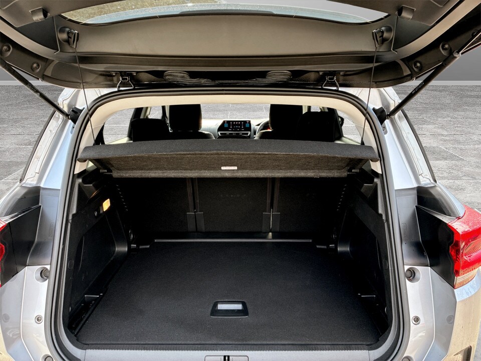 Used Citroen C5 Aircross 2022 for sale - 77759766: Photo 51