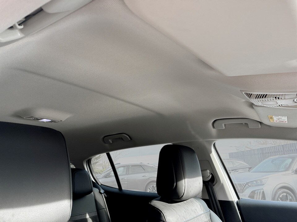 Used Citroen C5 Aircross 2022 for sale - 77759766: Photo 52