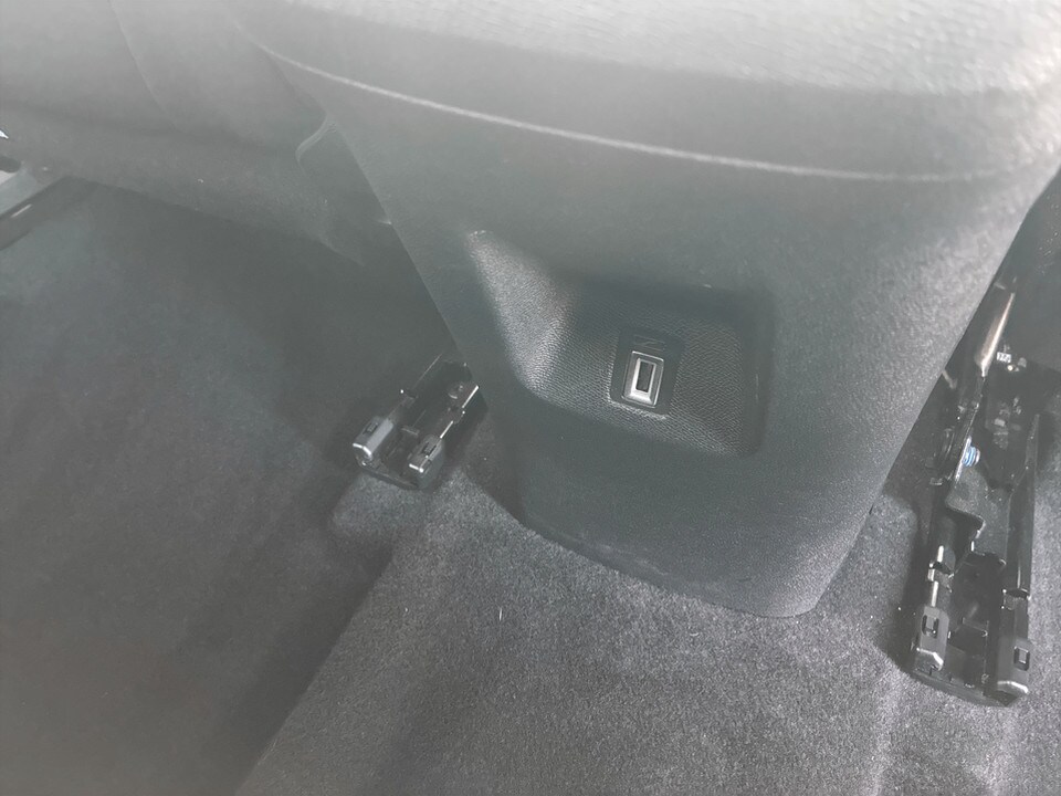 Used Citroen C5 Aircross 2022 for sale - 77759766: Photo 71