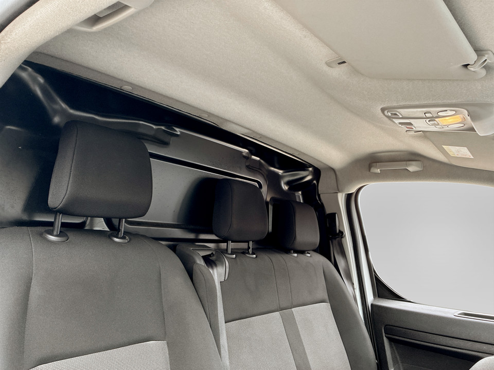 Used Citroen Dispatch 2023 for sale - 77604239: Photo 14