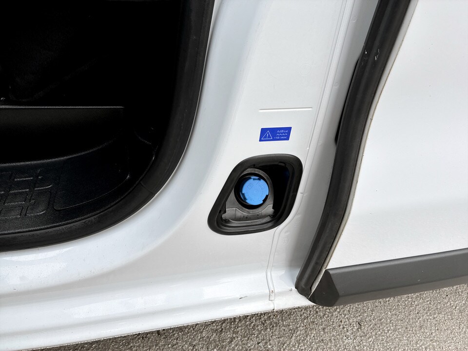 Used Citroen Dispatch 2023 for sale - 77604239: Photo 25