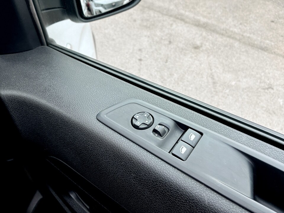 Used Citroen Dispatch 2023 for sale - 77604239: Photo 31