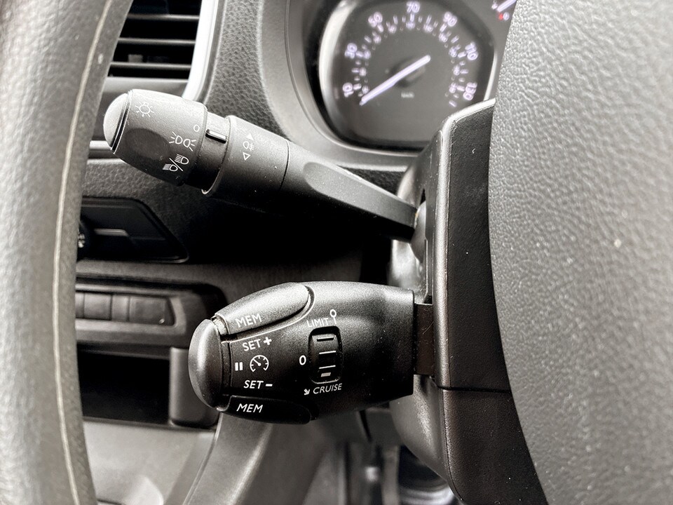 Used Citroen Dispatch 2023 for sale - 77604239: Photo 32