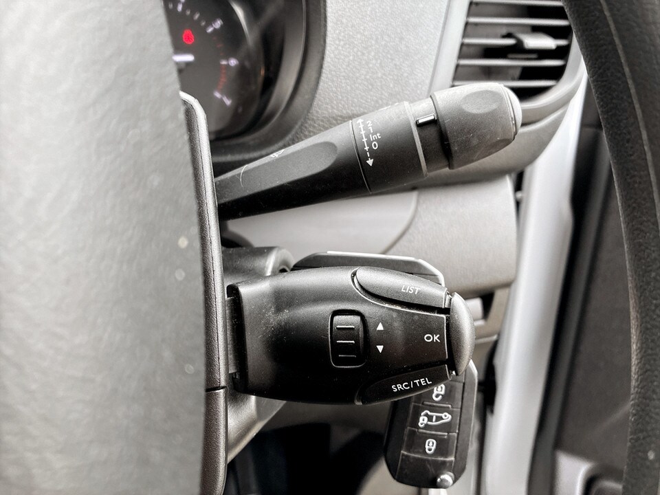 Used Citroen Dispatch 2023 for sale - 77604239: Photo 33