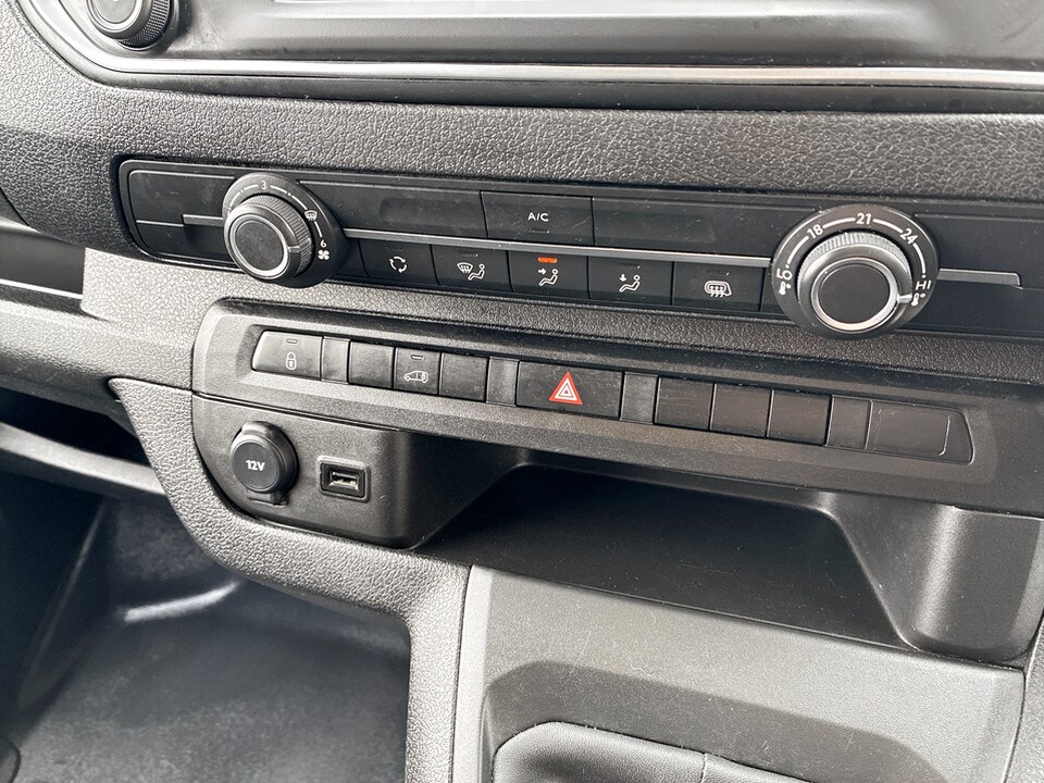 Used Citroen Dispatch 2023 for sale - 77604239: Photo 34