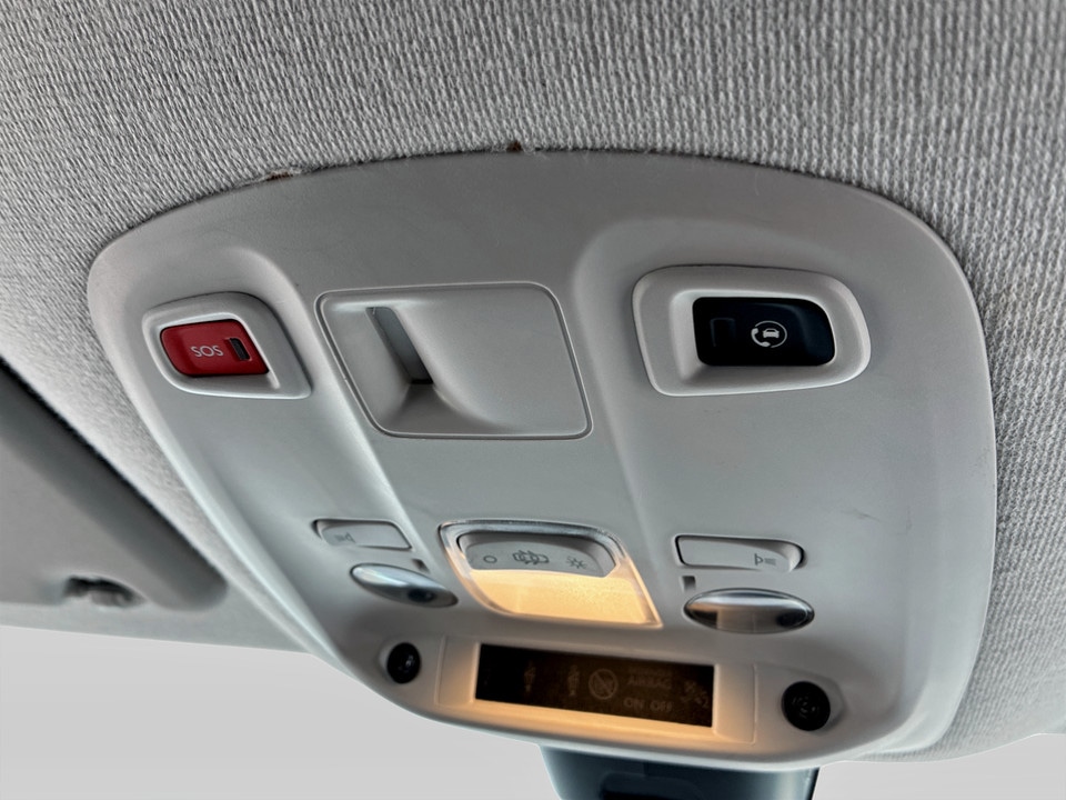 Used Citroen Dispatch 2023 for sale - 77604239: Photo 36