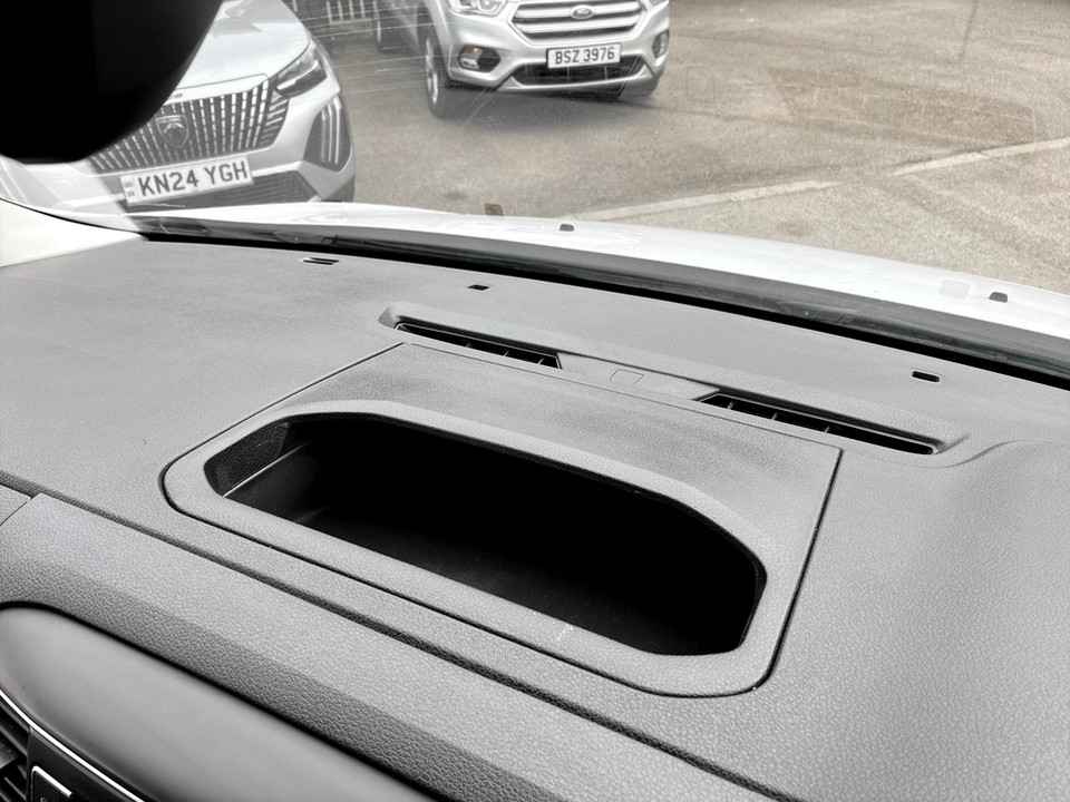 Used Citroen Dispatch 2023 for sale - 77604239: Photo 37