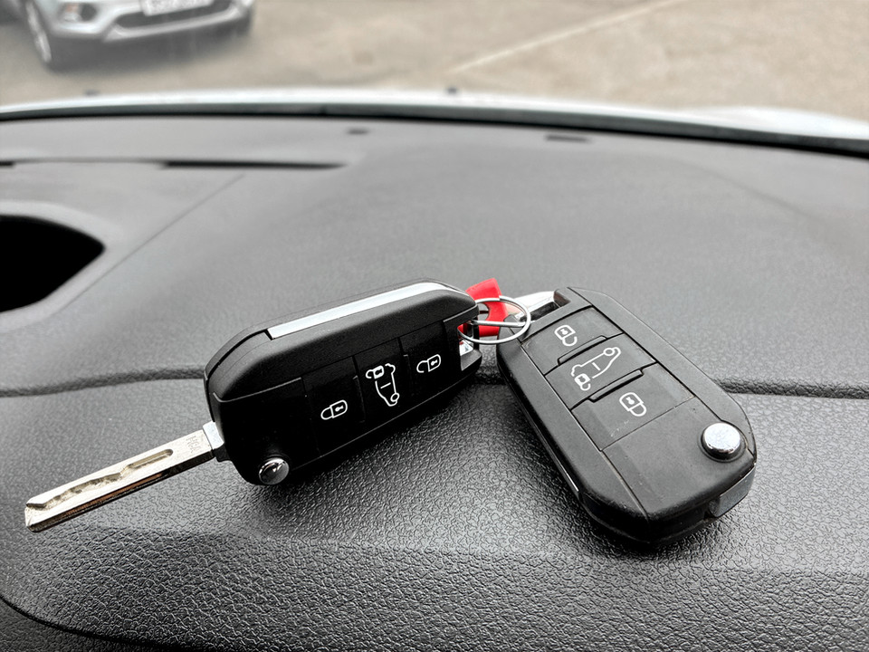 Used Citroen Dispatch 2023 for sale - 77604239: Photo 38