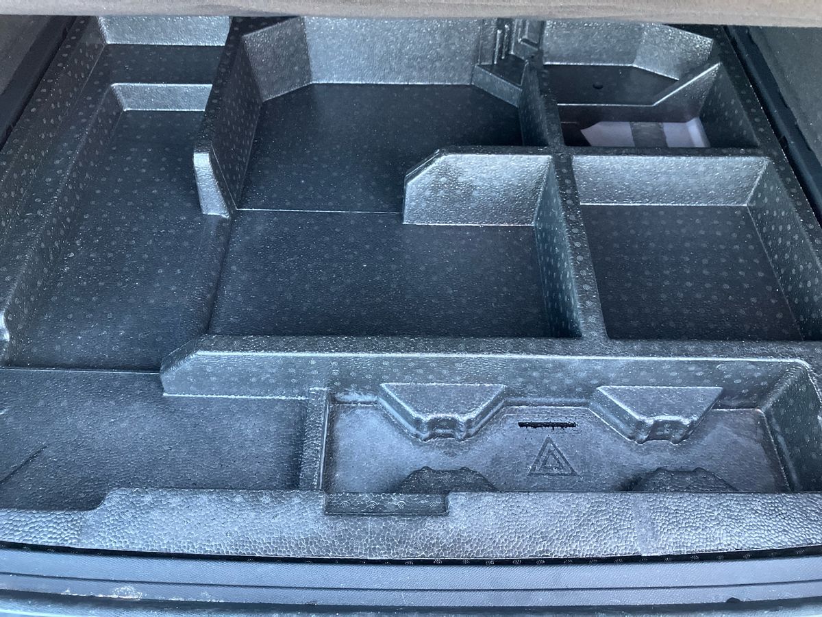 Used Citroen C5 X 2023 for sale - 77077556: Photo 22