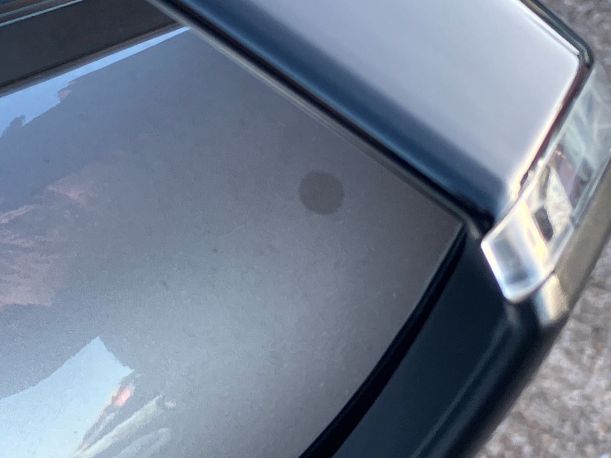 Used Citroen C5 X 2023 for sale - 77077556: Photo 30